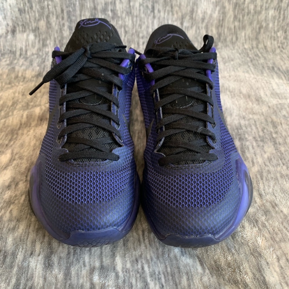 Kobe X - Picture 2 of 6